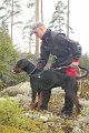 Ulpukka-08 108